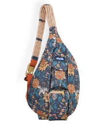 KAVU/カブー Rope Sling/ロープスリング