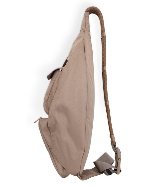 KAVU(カブー)の「KAVU/カブー Rope Sling/ロープスリング(ショルダーバッグ・レディース・C/B/A/D/E・FREE)」の11枚目の写真