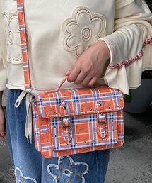 HELLO.SANFRANCISCO｜ハローサンフランシスコのバッグ通販 - ZOZOTOWN