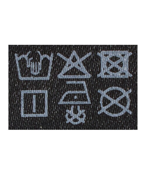 AEWEN MATOPH(イウエン マトフ)の「<PARADOX DESIGNAM for AEWEN MATOPH>スウェット フーディー(Tシャツ/カットソー・レディース・ワイン/ライトグレー/ブラック・FREE)」の19枚目の写真