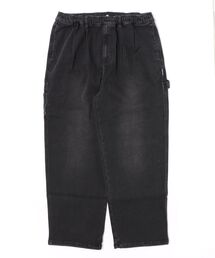 DC（ディーシー）の「DC/ディーシー 26 SUPERWIDE BGY PNTR PNT ロンパン DPT264034（その他パンツ）」