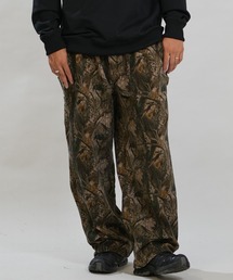 DC/ディーシー ロングパンツ バギーパンツ 26 SUPERWIDE BAGGY PAINTER PANT DPT264034