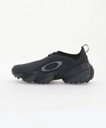 OAKLEY（オークリー）の「＜OAKLEY＞EDGE ICON スニーカー（スニーカー）」