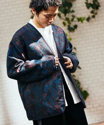 JOURNAL STANDARD（ジャーナルスタンダード）の「カーディガン（カーディガン/ボレロ）」
