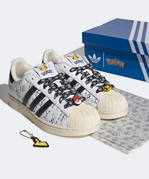 D-TRAINER（スニーカー）｜Onitsuka Tiger（オニツカタイガー）の