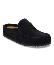 BIRKENSTOCK (ビルケンシュトック) NAPLES WRAPPED