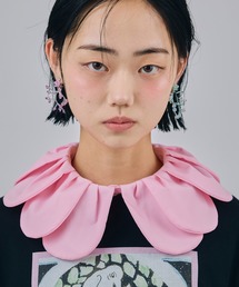 NON TOKYO（ノントーキョー）の「PETAL COLLAR（チョーカー）」