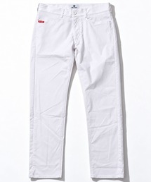 TMT Classic（ティーエムティークラシック）の「コットンライク ハイストレッチパンツ（その他パンツ）」