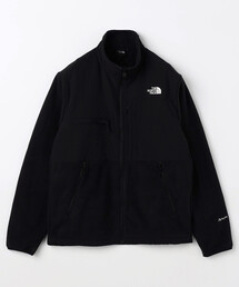THE NORTH FACE/ザ・ノース・フェイス デナリジャケット(メンズ)