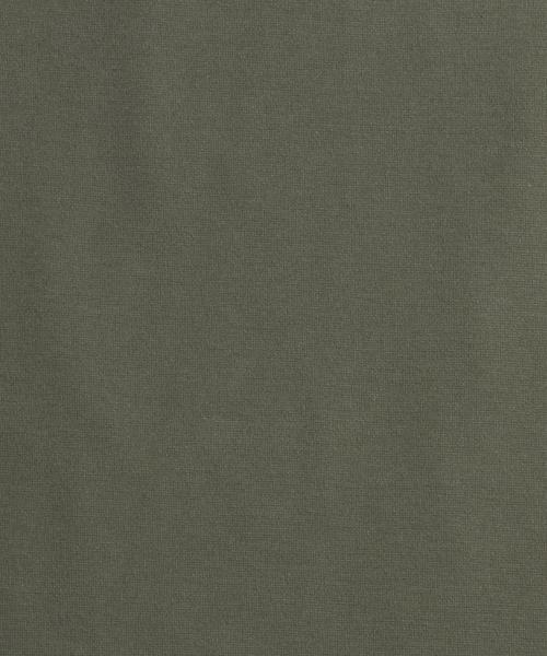 MONKEY TIME（モンキータイム）の「＜monkey time＞ ∴ TC ボンディング 1ポケット ハーフスリーブ Tシャツ◆（Tシャツ/カットソー・メンズ・ホワイト/ブラック/グレー/オリーブ/ダークグレー/ベージュ・X-LARGE/SMALL/MEDIUM/LARGE）」の11枚目の写真