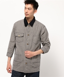 SURREAL�i�V�������A���j�́uMITSUHIRO <OUTER>�i�J�o�[�I�[���j�v