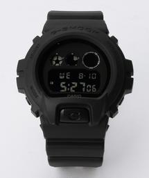 G-SHOCK | [G-SHOCK] BC★CASIO DW6900BB-1JF 腕時計(アナログ腕時計)