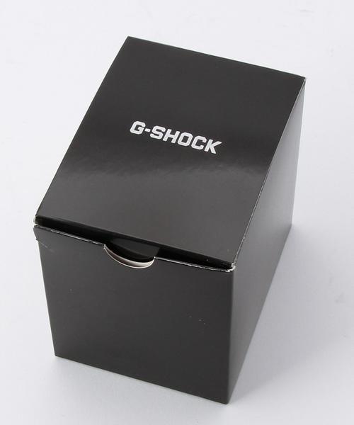 G-SHOCK（ジーショック）の「[G-SHOCK] BC★CASIO DW6900BB-1JF 腕時計（アナログ腕時計・メンズ・ブラック・FREE）」の10枚目の写真