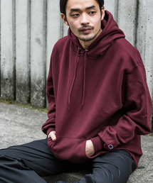 Champion チャンピオン レディース のパーカー 無地 通販 Zozotown