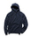 Champion�i�`�����s�I���j�́uChampion HOODED �I�[�o�[�T�C�Y �v���I�[�o�[�p�[�J�[�i�p�[�J�[�j�v�b�ڍ׉摜