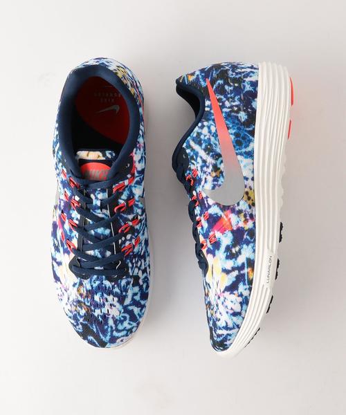 NIKE（ナイキ）の「NIKE（ナイキ） エアズーム ペガサス 33