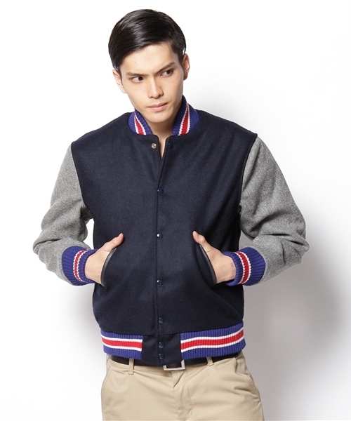 BEAUTY&YOUTH UNITED ARROWS（ビューティーアンドユースユナイテッド