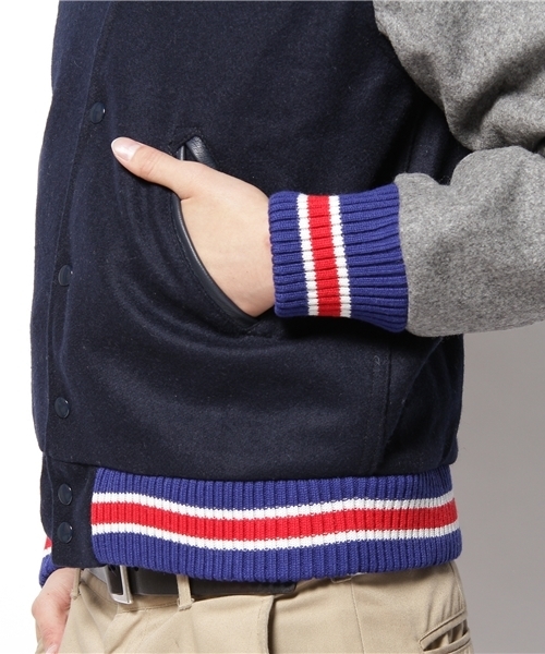 BEAUTY&YOUTH UNITED ARROWS（ビューティーアンドユースユナイテッド