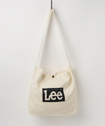 Lee | Lee/SHOLDER BAG(ショルダーバッグ)