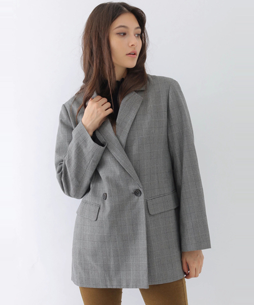 earth music&ecology（アースミュージックアンドエコロジー）の