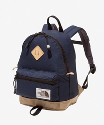 THE NORTH FACE（ザノースフェイス）の「【THE NORTH FACE】K BERKELEY MINI（バックパック/リュック）」