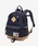 THE NORTH FACE�i�U�m�[�X�t�F�C�X�j�́u�yTHE NORTH FACE�zK BERKELEY MINI�i�o�b�N�p�b�N/�����b�N�j�v�b�l�C�r�[