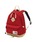 THE NORTH FACE�i�U�m�[�X�t�F�C�X�j�́u�yTHE NORTH FACE�zK BERKELEY MINI�i�o�b�N�p�b�N/�����b�N�j�v�b���b�h