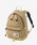 THE NORTH FACE�i�U�m�[�X�t�F�C�X�j�́u�yTHE NORTH FACE�zK BERKELEY MINI�i�o�b�N�p�b�N/�����b�N�j�v�b�J�[�L
