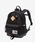 THE NORTH FACE�i�U�m�[�X�t�F�C�X�j�́u�yTHE NORTH FACE�zK BERKELEY MINI�i�o�b�N�p�b�N/�����b�N�j�v�b�u���b�N