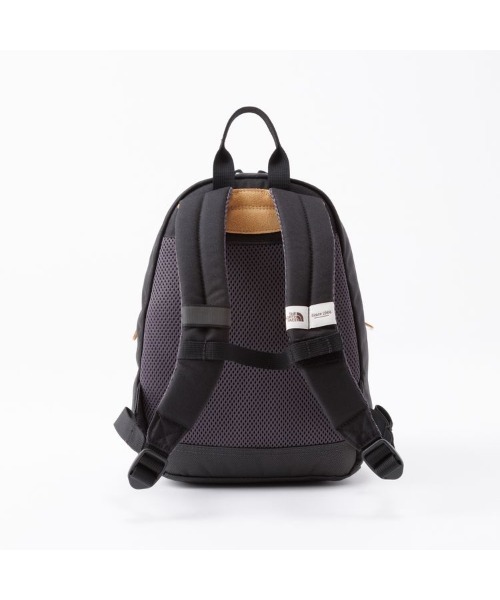 THE NORTH FACE】K BERKELEY MINI（バックパック/リュック