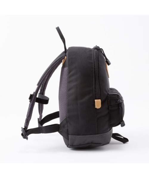 THE NORTH FACE ミニバックパック Berkeley MINI リュック☆ 公式・セール】バークレーミニ（キッズ）｜ザ・ノース・フェイス