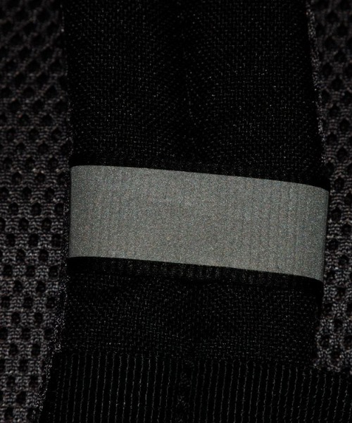 THE NORTH FACE（ザノースフェイス）の「【THE NORTH FACE】K BERKELEY MINI（バックパック/リュック・キッズ・ネイビー/ブルー系その他/ブラック/ブルー/ローズ/ライトグレー/ベージュ/ベビーピンク/ライトグリーン/ブラウン/パープル系その他/グリーン/カーキ・FREE）」の15枚目の写真