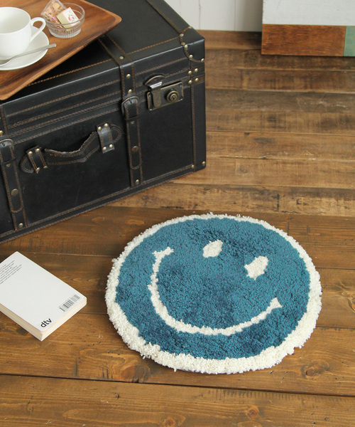 BAND MAID チェアパッド Amazon.com: GEORPE Cushion Japanese Futon Floor Pad for
