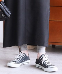 reca（レカ）の「ストレスフリー ストレッチリブレギンス（レギンス/スパッツ）」