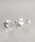 TONE SELECT GOODSig[ZNgObYj́u925 SILVER ACC/Cz3mmEhJbgsAXSV925(OG)isAXipjjvbVo[
