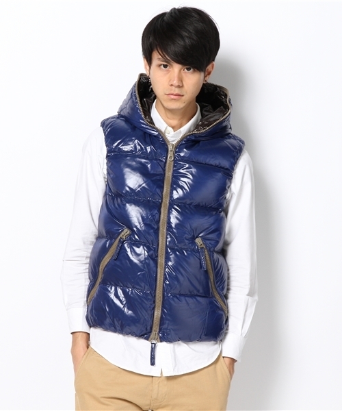 BEAUTY&YOUTH UNITED ARROWS（ビューティーアンドユースユナイテッド
