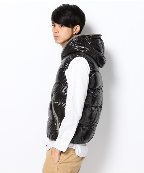 BEAUTY&YOUTH UNITED ARROWS（ビューティーアンドユースユナイテッド