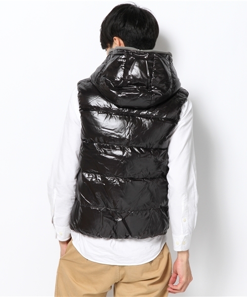 BEAUTY&YOUTH UNITED ARROWS（ビューティーアンドユースユナイテッド