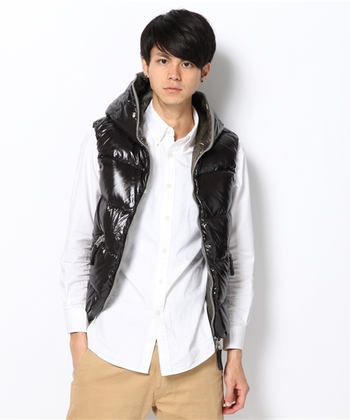 BEAUTY&YOUTH UNITED ARROWS（ビューティーアンドユースユナイテッド