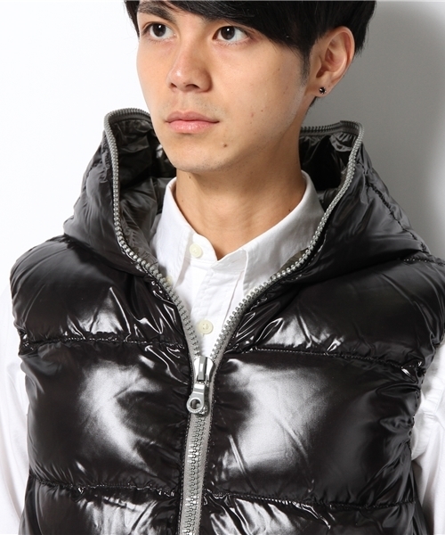 BEAUTY&YOUTH UNITED ARROWS（ビューティーアンドユースユナイテッド