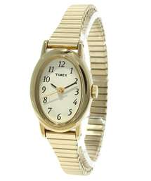 Another Edition | TIMEX CORE CAVATINA(アナログ腕時計)