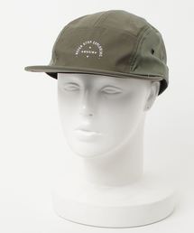 THE NORTH FACE | THE NORTH FACE / ザ ノースフェイス FIVE PANEL CAP(キャップ)