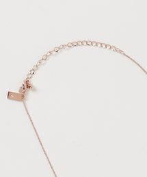 kate spade new york（ケイトスペード ニューヨーク）の