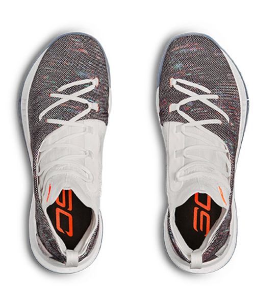 UNDER ARMOUR（アンダーアーマー）の「【数量限定】メンズ