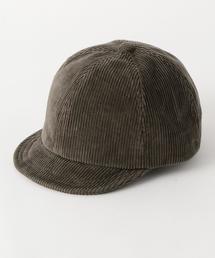green label relaxing | SC GLR CAMP FREAK キャップ(キャップ)