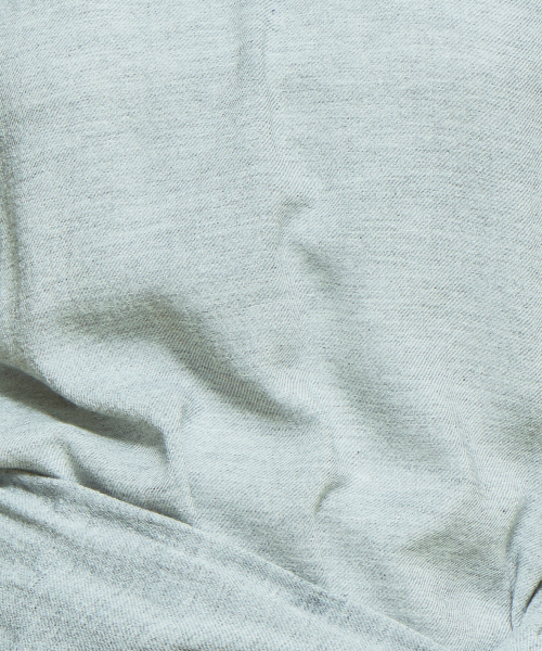 Abahouse Devinette（ドゥヴィネット）の「バックタッククロスワンピース（ワンピース・レディース・ライトグレー/ブラウン/ブラック系その他・フリー）」の12枚目の写真