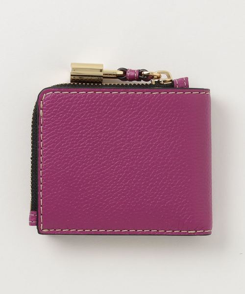 新品MARC JACOBS THE GRIND/ザ グラインド スナップ