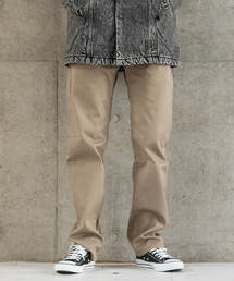 505(TM) レギュラーフィット LEAD GRAY WINDSTOPPER