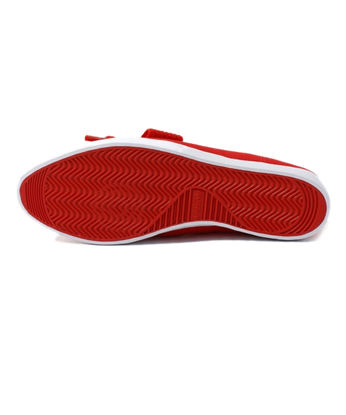 adidas RELACE LOW リボン スニーカー 24.5 【新品】 Amazon | adidas（アディダス） オリジナルス リボン スニーカー