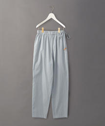 6 | ＜6(ROKU)＞STRIPE PANTS/パンツ(その他パンツ)